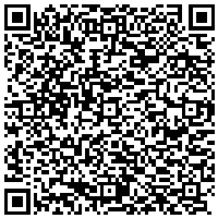 QR Code for bitcoin:bitcoin:bitcoin:bitcoin:bitcoin:bitcoin:bitcoin:bitcoin:bitcoin:bitcoin:bitcoin:bitcoin:bitcoin:bitcoin:bitcoin:bitcoin:bitcoin:bitcoin:bitcoin:bitcoin:dash:XcDFi2FZReazzbMMAG5fcsuHvm1NY3drdh