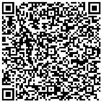 QR Code for bitcoin:bitcoin:bitcoin:bitcoin:bitcoin:bitcoin:bitcoin:bitcoin:bitcoin:bitcoin:bitcoin:bitcoin:bitcoin:bitcoin:bitcoin:bitcoin:bitcoin:bitcoin:bitcoin:bitcoin:dash:XcDcPDB4UdNeShvqWwiGrrXbB7eFusiJWS