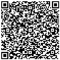 QR Code for bitcoin:bitcoin:bitcoin:bitcoin:bitcoin:bitcoin:bitcoin:bitcoin:bitcoin:bitcoin:bitcoin:bitcoin:bitcoin:bitcoin:bitcoin:bitcoin:bitcoin:bitcoin:bitcoin:bitcoin:dash:XcDdfFdP9jSrsW8zspSbTojjFDnDTwSUSV
