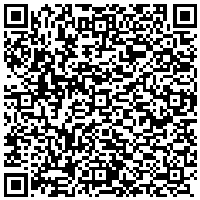 QR Code for bitcoin:bitcoin:bitcoin:bitcoin:bitcoin:bitcoin:bitcoin:bitcoin:bitcoin:bitcoin:bitcoin:bitcoin:bitcoin:bitcoin:bitcoin:bitcoin:bitcoin:bitcoin:bitcoin:bitcoin:dash:XcDevZEmFCjRF6PDuFbdT4zBCziBayP22j