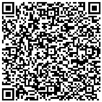 QR Code for bitcoin:bitcoin:bitcoin:bitcoin:bitcoin:bitcoin:bitcoin:bitcoin:bitcoin:bitcoin:bitcoin:bitcoin:bitcoin:bitcoin:bitcoin:bitcoin:bitcoin:bitcoin:bitcoin:bitcoin:dash:XcDff224N2bDS2Lf26eVB2Ss7dhBT9q6pp