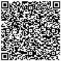 QR Code for bitcoin:bitcoin:bitcoin:bitcoin:bitcoin:bitcoin:bitcoin:bitcoin:bitcoin:bitcoin:bitcoin:bitcoin:bitcoin:bitcoin:bitcoin:bitcoin:bitcoin:bitcoin:bitcoin:bitcoin:dash:XcDkD45TAU3nMNF59dJrxFSKhGuPyLpkDd