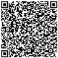 QR Code for bitcoin:bitcoin:bitcoin:bitcoin:bitcoin:bitcoin:bitcoin:bitcoin:bitcoin:bitcoin:bitcoin:bitcoin:bitcoin:bitcoin:bitcoin:bitcoin:bitcoin:bitcoin:bitcoin:bitcoin:dash:XcDoKpU9iMdAfeuXPWnZ1Z8nn7nc2ACoqB