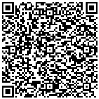 QR Code for bitcoin:bitcoin:bitcoin:bitcoin:bitcoin:bitcoin:bitcoin:bitcoin:bitcoin:bitcoin:bitcoin:bitcoin:bitcoin:bitcoin:bitcoin:bitcoin:bitcoin:bitcoin:bitcoin:bitcoin:dash:XcDtbekqMp1vBvNHffdMEaG1fsACTnPy5b