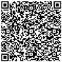 QR Code for bitcoin:bitcoin:bitcoin:bitcoin:bitcoin:bitcoin:bitcoin:bitcoin:bitcoin:bitcoin:bitcoin:bitcoin:bitcoin:bitcoin:bitcoin:bitcoin:bitcoin:bitcoin:bitcoin:bitcoin:dash:XcDwcFFsF5ceSkbSepfehb33nAt9ocCPAP