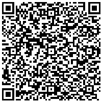 QR Code for bitcoin:bitcoin:bitcoin:bitcoin:bitcoin:bitcoin:bitcoin:bitcoin:bitcoin:bitcoin:bitcoin:bitcoin:bitcoin:bitcoin:bitcoin:bitcoin:bitcoin:bitcoin:bitcoin:bitcoin:dash:XcE2hPy9CbV6mvesrBnZLZfsEDPW1HVAXf