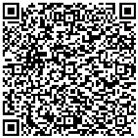 QR Code for bitcoin:bitcoin:bitcoin:bitcoin:bitcoin:bitcoin:bitcoin:bitcoin:bitcoin:bitcoin:bitcoin:bitcoin:bitcoin:bitcoin:bitcoin:bitcoin:bitcoin:bitcoin:bitcoin:bitcoin:dash:XcE349sJrE5aApMW7er8Py5fgANBvMX91L