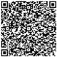 QR Code for bitcoin:bitcoin:bitcoin:bitcoin:bitcoin:bitcoin:bitcoin:bitcoin:bitcoin:bitcoin:bitcoin:bitcoin:bitcoin:bitcoin:bitcoin:bitcoin:bitcoin:bitcoin:bitcoin:bitcoin:dash:XcE4e5DNuTSUQJ3XkJaDMf8jfZRF5KTWDt