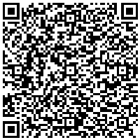 QR Code for bitcoin:bitcoin:bitcoin:bitcoin:bitcoin:bitcoin:bitcoin:bitcoin:bitcoin:bitcoin:bitcoin:bitcoin:bitcoin:bitcoin:bitcoin:bitcoin:bitcoin:bitcoin:bitcoin:bitcoin:dash:XcE7W8i6en1DAAJFi5SQLHgLUDKdxdckdj