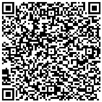 QR Code for bitcoin:bitcoin:bitcoin:bitcoin:bitcoin:bitcoin:bitcoin:bitcoin:bitcoin:bitcoin:bitcoin:bitcoin:bitcoin:bitcoin:bitcoin:bitcoin:bitcoin:bitcoin:bitcoin:bitcoin:dash:XcEB9MR3JJoeFakSvN681bk1hogbwyPyti