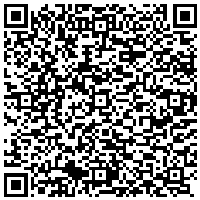 QR Code for bitcoin:bitcoin:bitcoin:bitcoin:bitcoin:bitcoin:bitcoin:bitcoin:bitcoin:bitcoin:bitcoin:bitcoin:bitcoin:bitcoin:bitcoin:bitcoin:bitcoin:bitcoin:bitcoin:bitcoin:dash:XcEBbwWXf8dMmsfV5EVFo2iFPeaGF9FYfr