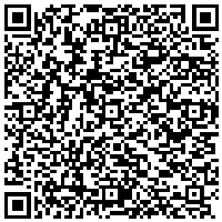 QR Code for bitcoin:bitcoin:bitcoin:bitcoin:bitcoin:bitcoin:bitcoin:bitcoin:bitcoin:bitcoin:bitcoin:bitcoin:bitcoin:bitcoin:bitcoin:bitcoin:bitcoin:bitcoin:bitcoin:bitcoin:dash:XcEMQZdFo7H24Me8bQLrgQ7Uxnz1g533NN