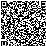QR Code for bitcoin:bitcoin:bitcoin:bitcoin:bitcoin:bitcoin:bitcoin:bitcoin:bitcoin:bitcoin:bitcoin:bitcoin:bitcoin:bitcoin:bitcoin:bitcoin:bitcoin:bitcoin:bitcoin:bitcoin:dash:XcENqB2vBpFLfufbXyFS2LcjKZfi7Rsh3C