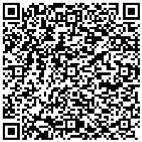 QR Code for bitcoin:bitcoin:bitcoin:bitcoin:bitcoin:bitcoin:bitcoin:bitcoin:bitcoin:bitcoin:bitcoin:bitcoin:bitcoin:bitcoin:bitcoin:bitcoin:bitcoin:bitcoin:bitcoin:bitcoin:dash:XcEX5WsnfBY33XYWTDS7ekUpzXeeYWWtbu