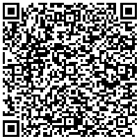 QR Code for bitcoin:bitcoin:bitcoin:bitcoin:bitcoin:bitcoin:bitcoin:bitcoin:bitcoin:bitcoin:bitcoin:bitcoin:bitcoin:bitcoin:bitcoin:bitcoin:bitcoin:bitcoin:bitcoin:bitcoin:dash:XcEa3ayGSY1dAF4XepMuPLCm5we2MvbM4b