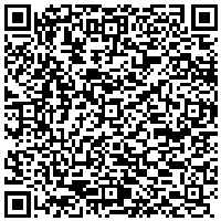 QR Code for bitcoin:bitcoin:bitcoin:bitcoin:bitcoin:bitcoin:bitcoin:bitcoin:bitcoin:bitcoin:bitcoin:bitcoin:bitcoin:bitcoin:bitcoin:bitcoin:bitcoin:bitcoin:bitcoin:bitcoin:dash:XcEcrotWic4ZDx5GiX2XR6PyXR4MwMJu99