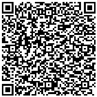 QR Code for bitcoin:bitcoin:bitcoin:bitcoin:bitcoin:bitcoin:bitcoin:bitcoin:bitcoin:bitcoin:bitcoin:bitcoin:bitcoin:bitcoin:bitcoin:bitcoin:bitcoin:bitcoin:bitcoin:bitcoin:dash:XcEvesfkSQfbjm7ki6SW2w2Cpxsnz5VCY8