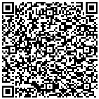 QR Code for bitcoin:bitcoin:bitcoin:bitcoin:bitcoin:bitcoin:bitcoin:bitcoin:bitcoin:bitcoin:bitcoin:bitcoin:bitcoin:bitcoin:bitcoin:bitcoin:bitcoin:bitcoin:bitcoin:bitcoin:dash:XcFDTk4C3eZpg2QLzfKoL65BiEyVQMiaF4
