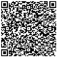 QR Code for bitcoin:bitcoin:bitcoin:bitcoin:bitcoin:bitcoin:bitcoin:bitcoin:bitcoin:bitcoin:bitcoin:bitcoin:bitcoin:bitcoin:bitcoin:bitcoin:bitcoin:bitcoin:bitcoin:bitcoin:dash:XcFLsPdfSWPEXJDLocfezUvxz37iaWdRha