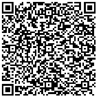 QR Code for bitcoin:bitcoin:bitcoin:bitcoin:bitcoin:bitcoin:bitcoin:bitcoin:bitcoin:bitcoin:bitcoin:bitcoin:bitcoin:bitcoin:bitcoin:bitcoin:bitcoin:bitcoin:bitcoin:bitcoin:dash:XcFMPUSde61qfDUmDCm6K2b57s4hFToKGr