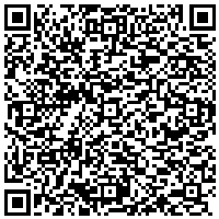 QR Code for bitcoin:bitcoin:bitcoin:bitcoin:bitcoin:bitcoin:bitcoin:bitcoin:bitcoin:bitcoin:bitcoin:bitcoin:bitcoin:bitcoin:bitcoin:bitcoin:bitcoin:bitcoin:bitcoin:bitcoin:dash:XcFN6FbhinG36zZ2rpXxM81WpYNWM8AB7B
