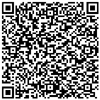 QR Code for bitcoin:bitcoin:bitcoin:bitcoin:bitcoin:bitcoin:bitcoin:bitcoin:bitcoin:bitcoin:bitcoin:bitcoin:bitcoin:bitcoin:bitcoin:bitcoin:bitcoin:bitcoin:bitcoin:bitcoin:dash:XcFPCePDW49FeLfpdrtGwggQAv8oUQKvYb