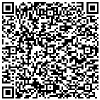 QR Code for bitcoin:bitcoin:bitcoin:bitcoin:bitcoin:bitcoin:bitcoin:bitcoin:bitcoin:bitcoin:bitcoin:bitcoin:bitcoin:bitcoin:bitcoin:bitcoin:bitcoin:bitcoin:bitcoin:bitcoin:dash:XcFS3vHABDZMFSmFSgiACivEyQC5G1f88M