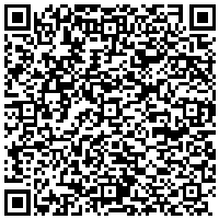 QR Code for bitcoin:bitcoin:bitcoin:bitcoin:bitcoin:bitcoin:bitcoin:bitcoin:bitcoin:bitcoin:bitcoin:bitcoin:bitcoin:bitcoin:bitcoin:bitcoin:bitcoin:bitcoin:bitcoin:bitcoin:dash:XcFSnVSPNLz3QBmptrkMsRWAXKdyJsahqj