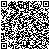 QR Code for bitcoin:bitcoin:bitcoin:bitcoin:bitcoin:bitcoin:bitcoin:bitcoin:bitcoin:bitcoin:bitcoin:bitcoin:bitcoin:bitcoin:bitcoin:bitcoin:bitcoin:bitcoin:bitcoin:bitcoin:dash:XcFThwF3cNDP7zCSBacW8qxb8bgnC1itwt