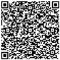 QR Code for bitcoin:bitcoin:bitcoin:bitcoin:bitcoin:bitcoin:bitcoin:bitcoin:bitcoin:bitcoin:bitcoin:bitcoin:bitcoin:bitcoin:bitcoin:bitcoin:bitcoin:bitcoin:bitcoin:bitcoin:dash:XcFVEuhPvLP5uvfmcEbjdFod96P9BFacpG