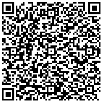 QR Code for bitcoin:bitcoin:bitcoin:bitcoin:bitcoin:bitcoin:bitcoin:bitcoin:bitcoin:bitcoin:bitcoin:bitcoin:bitcoin:bitcoin:bitcoin:bitcoin:bitcoin:bitcoin:bitcoin:bitcoin:dash:XcFcyNkeLvcDBrMEsiZ8atDoRYACEVRdyJ