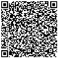 QR Code for bitcoin:bitcoin:bitcoin:bitcoin:bitcoin:bitcoin:bitcoin:bitcoin:bitcoin:bitcoin:bitcoin:bitcoin:bitcoin:bitcoin:bitcoin:bitcoin:bitcoin:bitcoin:bitcoin:bitcoin:dash:XcFgLNWranLGoPPcCEp9dM6zybUPSbBbCc