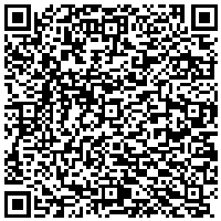 QR Code for bitcoin:bitcoin:bitcoin:bitcoin:bitcoin:bitcoin:bitcoin:bitcoin:bitcoin:bitcoin:bitcoin:bitcoin:bitcoin:bitcoin:bitcoin:bitcoin:bitcoin:bitcoin:bitcoin:bitcoin:dash:XcFroQRfZ91yT6t7cogsBJu8g4eG7dNeC9