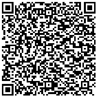 QR Code for bitcoin:bitcoin:bitcoin:bitcoin:bitcoin:bitcoin:bitcoin:bitcoin:bitcoin:bitcoin:bitcoin:bitcoin:bitcoin:bitcoin:bitcoin:bitcoin:bitcoin:bitcoin:bitcoin:bitcoin:dash:XcFukgXaD2jyXSTWZCU77Lacheq8FatSJs