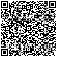 QR Code for bitcoin:bitcoin:bitcoin:bitcoin:bitcoin:bitcoin:bitcoin:bitcoin:bitcoin:bitcoin:bitcoin:bitcoin:bitcoin:bitcoin:bitcoin:bitcoin:bitcoin:bitcoin:bitcoin:bitcoin:dash:XcFvrpHaqqJvanTFXMUN76Kyqfc2P9V5Ba