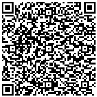 QR Code for bitcoin:bitcoin:bitcoin:bitcoin:bitcoin:bitcoin:bitcoin:bitcoin:bitcoin:bitcoin:bitcoin:bitcoin:bitcoin:bitcoin:bitcoin:bitcoin:bitcoin:bitcoin:bitcoin:bitcoin:dash:XcGCH34F2dpXxYTcfG1bFotB2gHandsSCt