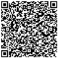 QR Code for bitcoin:bitcoin:bitcoin:bitcoin:bitcoin:bitcoin:bitcoin:bitcoin:bitcoin:bitcoin:bitcoin:bitcoin:bitcoin:bitcoin:bitcoin:bitcoin:bitcoin:bitcoin:bitcoin:bitcoin:dash:XcGFtNboAkXxAXqNHxpSUULEKKomAuLdYF