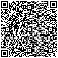 QR Code for bitcoin:bitcoin:bitcoin:bitcoin:bitcoin:bitcoin:bitcoin:bitcoin:bitcoin:bitcoin:bitcoin:bitcoin:bitcoin:bitcoin:bitcoin:bitcoin:bitcoin:bitcoin:bitcoin:bitcoin:dash:XcGRcwDmeSrJn6iCPnRAxGS3WuFXo7kenA