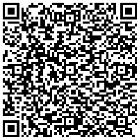QR Code for bitcoin:bitcoin:bitcoin:bitcoin:bitcoin:bitcoin:bitcoin:bitcoin:bitcoin:bitcoin:bitcoin:bitcoin:bitcoin:bitcoin:bitcoin:bitcoin:bitcoin:bitcoin:bitcoin:bitcoin:dash:XcGU12ARF4EcNij4shKWv6cRfJMttFSwJB