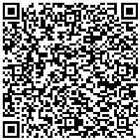 QR Code for bitcoin:bitcoin:bitcoin:bitcoin:bitcoin:bitcoin:bitcoin:bitcoin:bitcoin:bitcoin:bitcoin:bitcoin:bitcoin:bitcoin:bitcoin:bitcoin:bitcoin:bitcoin:bitcoin:bitcoin:dash:XcGaAV3eG6fMP8UdpW8kAwYKvm7pMiFDSU