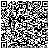 QR Code for bitcoin:bitcoin:bitcoin:bitcoin:bitcoin:bitcoin:bitcoin:bitcoin:bitcoin:bitcoin:bitcoin:bitcoin:bitcoin:bitcoin:bitcoin:bitcoin:bitcoin:bitcoin:bitcoin:bitcoin:dash:XcGojUQkWTSKeyPDvSKASAYLsbS8ZwkEkt