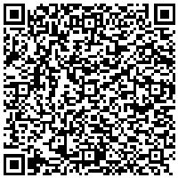 QR Code for bitcoin:bitcoin:bitcoin:bitcoin:bitcoin:bitcoin:bitcoin:bitcoin:bitcoin:bitcoin:bitcoin:bitcoin:bitcoin:bitcoin:bitcoin:bitcoin:bitcoin:bitcoin:bitcoin:bitcoin:dash:XcGr6WmFpssZ2EWCeFUXJbCPHymFCcZpHB