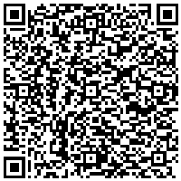 QR Code for bitcoin:bitcoin:bitcoin:bitcoin:bitcoin:bitcoin:bitcoin:bitcoin:bitcoin:bitcoin:bitcoin:bitcoin:bitcoin:bitcoin:bitcoin:bitcoin:bitcoin:bitcoin:bitcoin:bitcoin:dash:XcGrPEXrXPaGbV92T2fxPyTbZQRxtVzySb