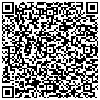 QR Code for bitcoin:bitcoin:bitcoin:bitcoin:bitcoin:bitcoin:bitcoin:bitcoin:bitcoin:bitcoin:bitcoin:bitcoin:bitcoin:bitcoin:bitcoin:bitcoin:bitcoin:bitcoin:bitcoin:bitcoin:dash:XcGyhtmFNsd8qamzSRNGLK1RQJzzyB4EXc