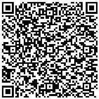 QR Code for bitcoin:bitcoin:bitcoin:bitcoin:bitcoin:bitcoin:bitcoin:bitcoin:bitcoin:bitcoin:bitcoin:bitcoin:bitcoin:bitcoin:bitcoin:bitcoin:bitcoin:bitcoin:bitcoin:bitcoin:dash:XcH2u4eWS5v24TVWMqbb2Ka1Mu2gRCWMBT