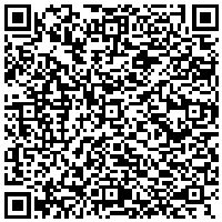 QR Code for bitcoin:bitcoin:bitcoin:bitcoin:bitcoin:bitcoin:bitcoin:bitcoin:bitcoin:bitcoin:bitcoin:bitcoin:bitcoin:bitcoin:bitcoin:bitcoin:bitcoin:bitcoin:bitcoin:bitcoin:dash:XcH5MjUL5TucGCssCFtuve7XSVfBPyU7Ew