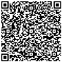 QR Code for bitcoin:bitcoin:bitcoin:bitcoin:bitcoin:bitcoin:bitcoin:bitcoin:bitcoin:bitcoin:bitcoin:bitcoin:bitcoin:bitcoin:bitcoin:bitcoin:bitcoin:bitcoin:bitcoin:bitcoin:dash:XcH6PDPMKBbaXUiCgDXZ7FTkGhSNUbrX4e