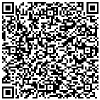 QR Code for bitcoin:bitcoin:bitcoin:bitcoin:bitcoin:bitcoin:bitcoin:bitcoin:bitcoin:bitcoin:bitcoin:bitcoin:bitcoin:bitcoin:bitcoin:bitcoin:bitcoin:bitcoin:bitcoin:bitcoin:dash:XcH7FeXfCMaPR3PhgxrSDP4SJsgdHoFMGZ