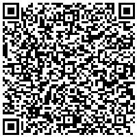 QR Code for bitcoin:bitcoin:bitcoin:bitcoin:bitcoin:bitcoin:bitcoin:bitcoin:bitcoin:bitcoin:bitcoin:bitcoin:bitcoin:bitcoin:bitcoin:bitcoin:bitcoin:bitcoin:bitcoin:bitcoin:dash:XcH7MRTeay1MHyDS7uoDHPgATCHfgD2GK6