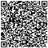 QR Code for bitcoin:bitcoin:bitcoin:bitcoin:bitcoin:bitcoin:bitcoin:bitcoin:bitcoin:bitcoin:bitcoin:bitcoin:bitcoin:bitcoin:bitcoin:bitcoin:bitcoin:bitcoin:bitcoin:bitcoin:dash:XcHJp5BhCS3fqo7szCuTWxFUGsqM7szFho